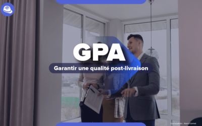 Garantie de parfait achèvement en VEFA : garder la maîtrise de la qualité post-livraison