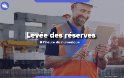 Optimisez la Gestion des Réserves avec un Outil Numérique : Découvrez les Avantages