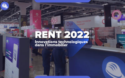 Les innovations technologiques à surveiller dans l’immobilier