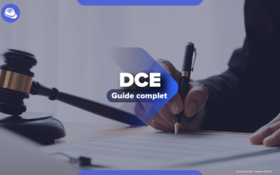 Qu’est-ce qu’un DCE chantier en architecture ?