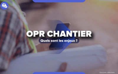 Opérations préalables à la réception, OPR : Quels sont les enjeux ?
