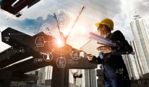 Mesurer la qualité des travaux