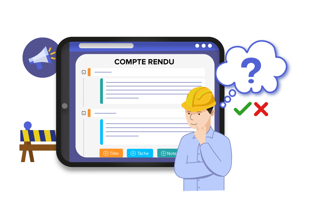 rapport-chantier-compte-rendu
