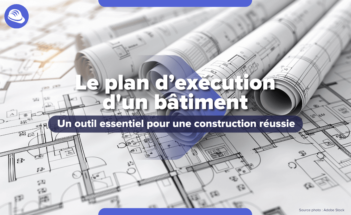 Plan EXE