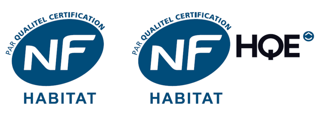 NF Habitat