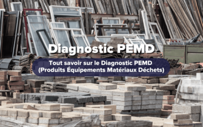 Diagnostic PEMD : êtes-vous concerné ?