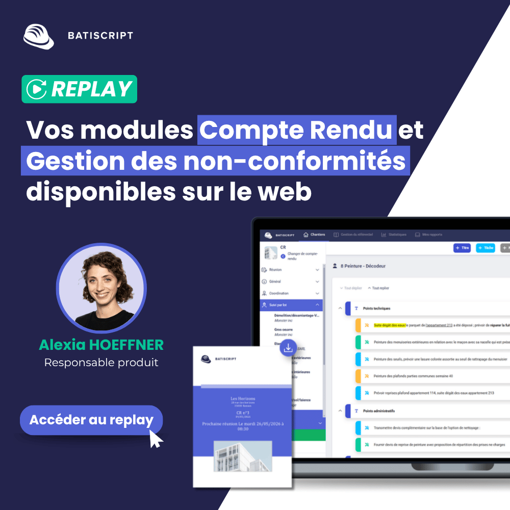 Pop-up-replay-opr-cr-web