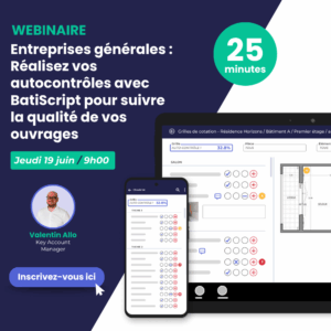 webinaire checklist carre cta