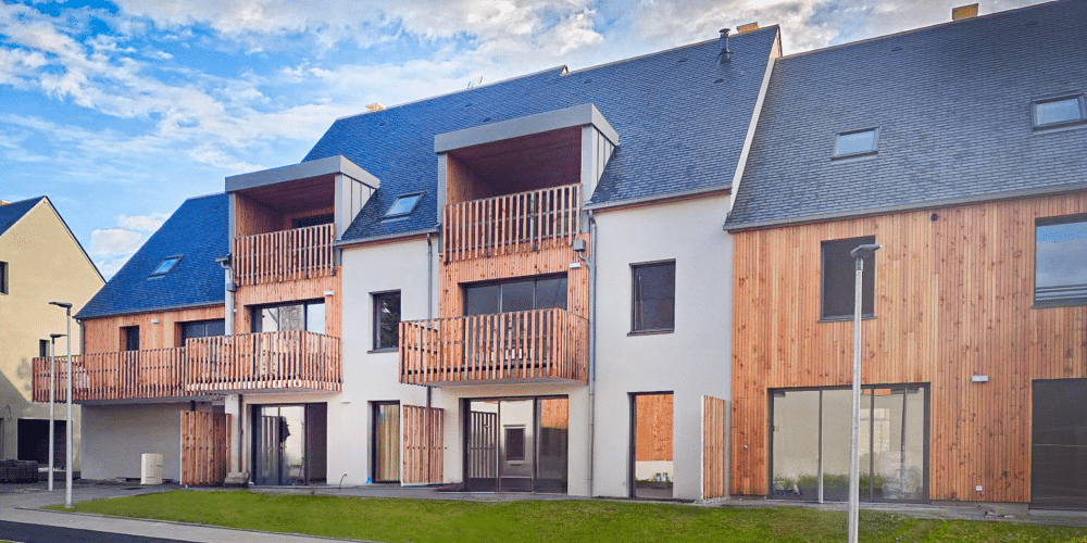 Programme Stradim - guerande