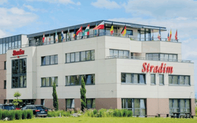 Stradim gagne en efficacité et en traçabilité grâce à BatiScript