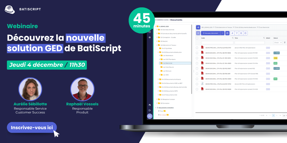 webinaire-ged-cta-site webinaire GED