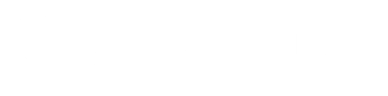 batiscript lp logo