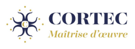 cortec logo