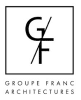 groupe franc logo