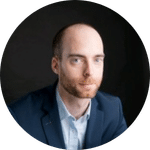 https://www.batiscript.com/lp-appvizer-demo/
