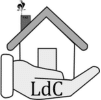 LdC Logo