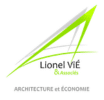 lionel vie associes logo
