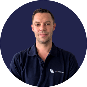 jean charles jean charles