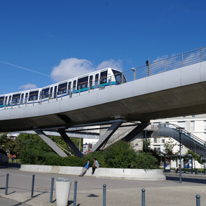 notre ambition notre ambition