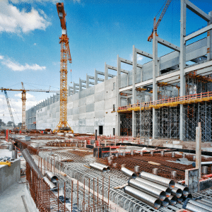 notre expertise notre expertise