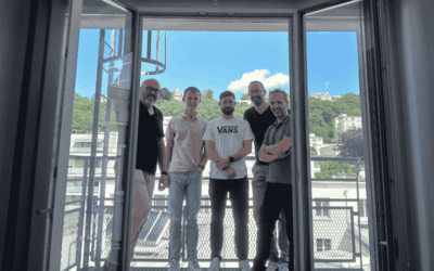 Ville du Havre : Structurer le suivi de chantier d’une grande collectivité