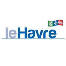 Client Le Havre