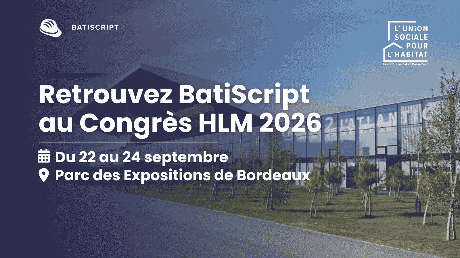 cover-congres-ush-2026 Congrès USH 2026
