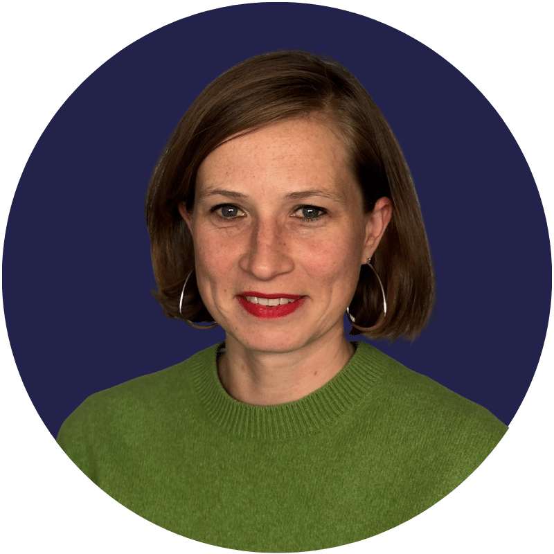 laure-botrel Laure Botrel