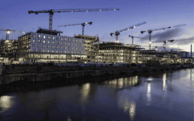 CHU de Nantes : comment AIA Management fiabilise le pilotage de 15 000 tâches avec BatiScript