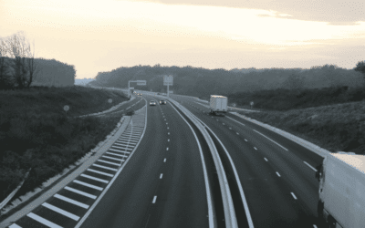 Egis sécurise la gestion documentaire du chantier RN70 avec BatiScript